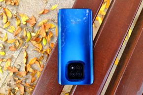 Is HONOR Play5 Youth a 5G mobile phone?