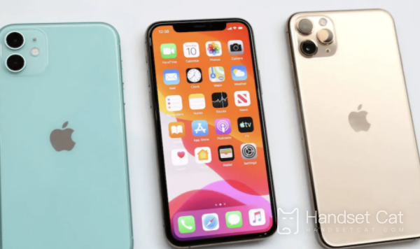 क्या iPhone 11 को ios 15.7.1 पर अपडेट किया जाना चाहिए?