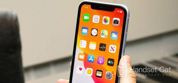 O iPhone 12 mini é um telefone 5G?