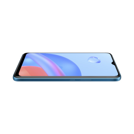 HONOR Play 5T