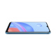 HONOR Play 5T