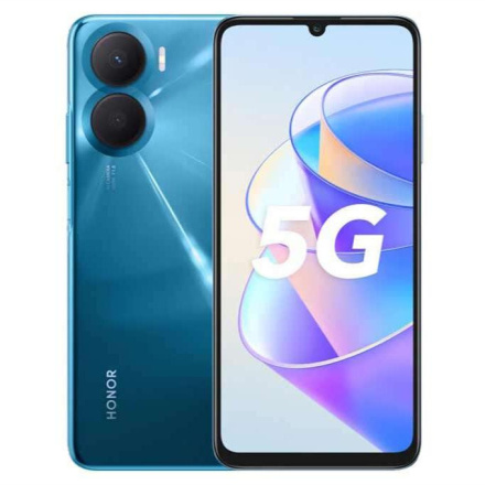 명예 플레이 40 플러스