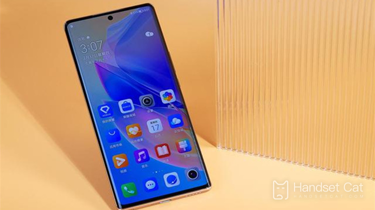 Honor 60 SE には何色がありますか?