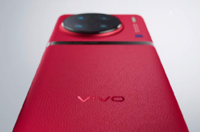 Will the price of vivo X90 Pro+ be reduced after the release of vivo X100 Pro+?