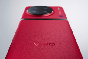 Will the price of vivo X90 Pro+ be reduced after the release of vivo X100 Pro+?