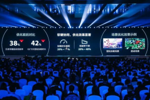 Endereço de visualização da Conferência de Desenvolvedores OPPO2022