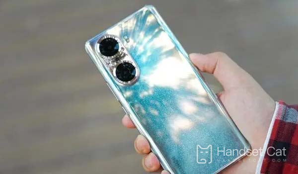 Honor 60 Pro が整備済マシンかどうかを確認するにはどうすればよいですか?