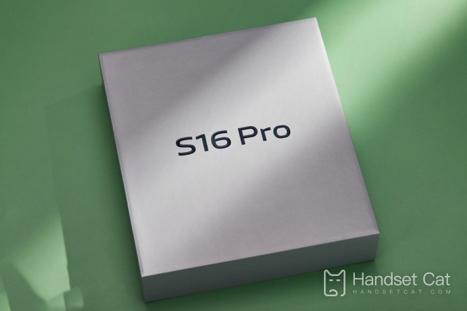¿El vivo S16 Pro se calentará al jugar?