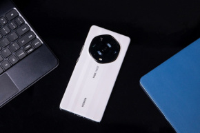 How to set the access card for HONOR Magic3 Pro Plus