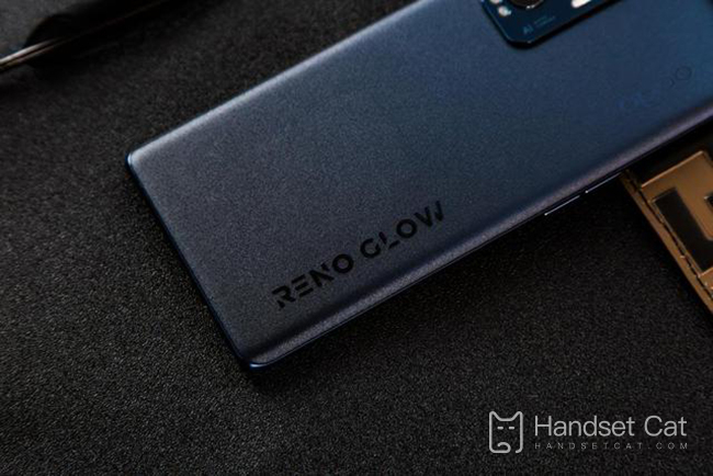 OPPO Reno5 Pro+ की स्क्रीन बदलने में कितना खर्च आएगा?