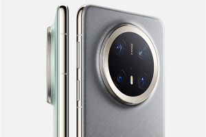 Huawei Mate70은 Android 앱과 호환됩니까?또는 동시에 싱글/더블 프레임에 적응