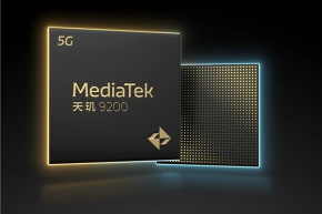 연휴 끝나고 등장!Xiaomi Mi 13 Pro Dimensity Edition의 출시 시간이 확인되었나요?