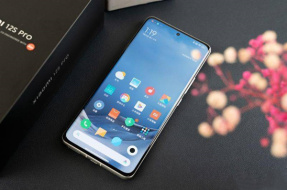 Xiaomi 12S Pro Replacement Tutorial