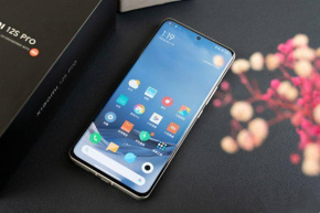 Xiaomi 12S Pro 交換チュートリアル