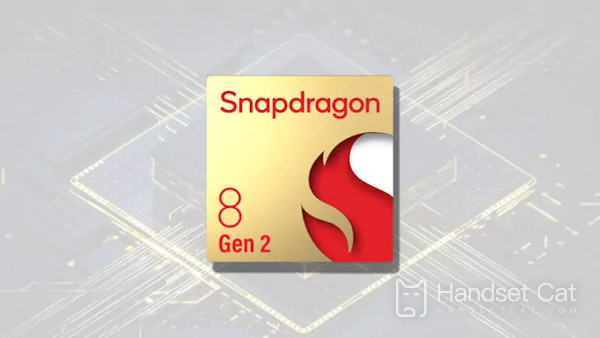 Les performances du Snapdragon 8 Gen2 sont améliorées de plus de 20 % et sortiront officiellement le 15 novembre !