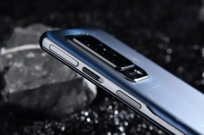 Black Shark 5 RS Switching 4G Network Tutorial