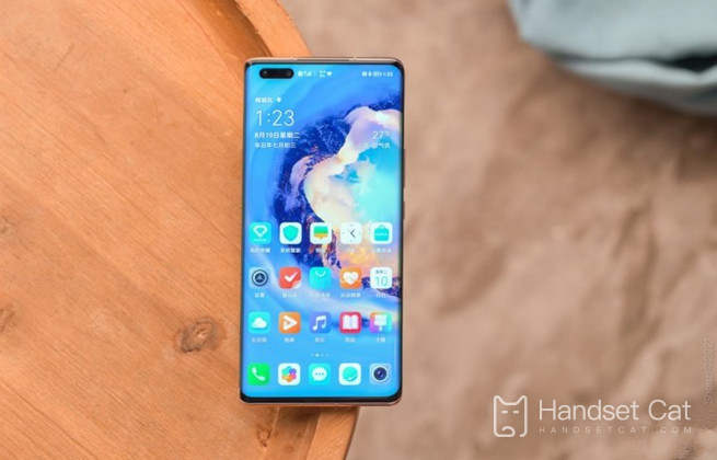 Honor Magic3 Pro có hỗ trợ chức năng NFC không?