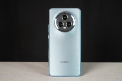 How much is Glory Magic5 512G