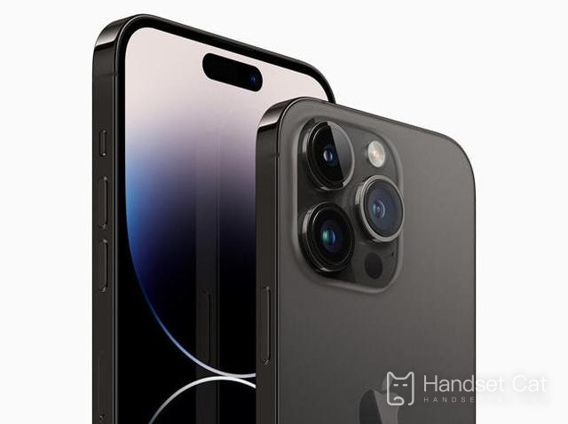 O iPhone 16 Pro Max suporta telefoto e macro?