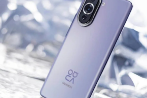 Huawei nova 10 की मूल बैटरी को बदलने में कितना खर्च आता है?