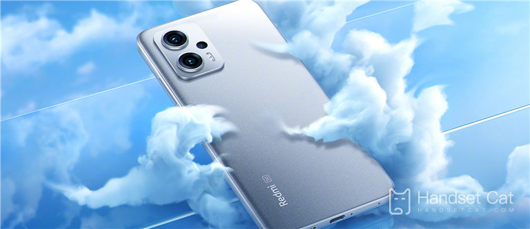 Redmi Note 11T Pro Dimensity 8100 | Desempenho pequeno rei