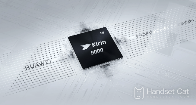 Underrated processor? What processor is Kirin 9000 equivalent to Snapdragon