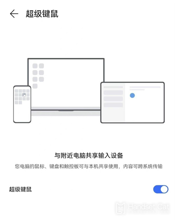 MagicOS 7.0有什麼新功能