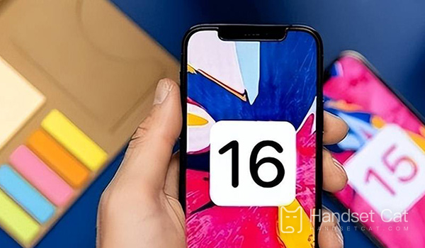 Présentation du prix de l’iPhone 14