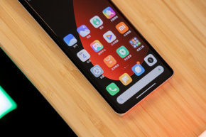 Xiaomi 12S Proでモバイルアプリを非表示にするチュートリアル