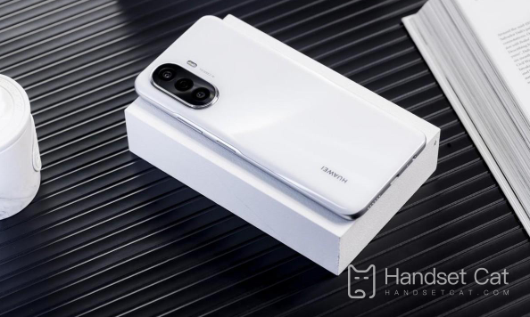 Tutoriel d'activation du mode d'économie d'énergie Huawei Enjoy 50z