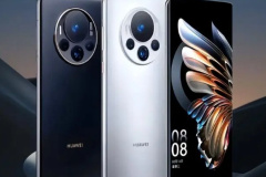 Huawei Mate70Pro có hỗ trợ tốc độ làm mới cao không?Tốc độ làm mới cao nhất là gì?