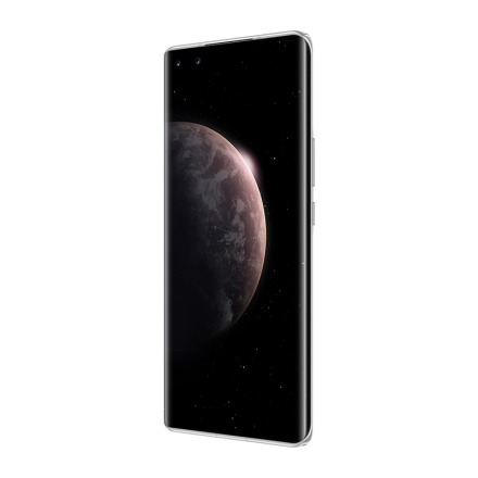 HONOR Magic3 Pro Plus