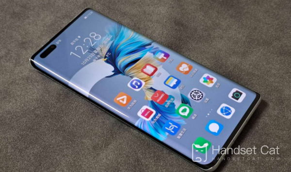 Huawei mate50pro से चंद्रमा की तस्वीरें कैसे लें