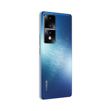 ऑनर 80 जीटी