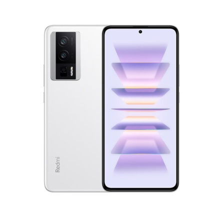 เรดมี่ K60 โปร