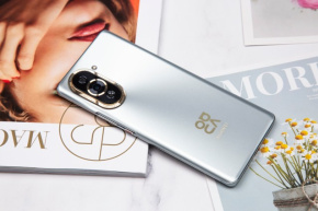 Huawei Nova 10 Pro は HarmonyOS 3.0 にアップグレードできますか?