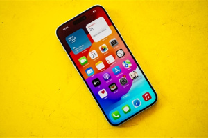 Phone 18 Pro Max는 대대적인 업그레이드를 거쳐 Apple 휴대폰에 가장 적합한 화면이 될 새로운 패널을 사용할 예정입니다.