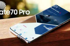 Huawei Mate70Pro+の防水効果はどうですか？防水等級は何ですか？