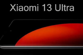 Xiaomi 13S Ultraをテレビに接続する方法