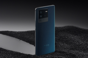 iQOO 휴대폰의 공장 설정을 복원하면 사진 데이터가 삭제되나요?