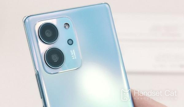 Làm thế nào để giải quyết vấn đề Honor 80 SE không hiển thị số và hiển thị “Unknown” khi nhận cuộc gọi?