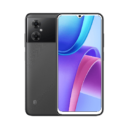 Redmi Nota 11R
