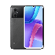 Redmi Nota 11R