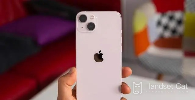 How much does it cost to replace the iPhone 15 rear camera?