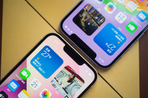 O iPhone 14 Plus esquenta muito após a atualização para iOS 17.3?