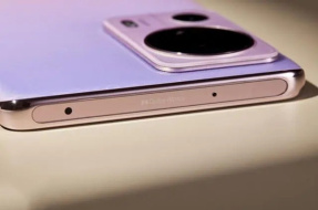 Есть ли в Xiaomi Civi 2 функция распознавания отпечатков пальцев на экране?