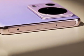 Xiaomi Civi 2 には画面指紋認識機能がありますか?