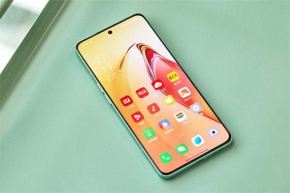 Ultimate color, OPPO Reno8 series went online on June 27 with a new color, Iris Purple!