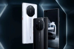 Huawei Mate70の正式価格はいくらですか?