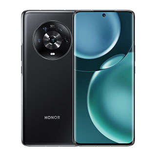 HONOR Magic4